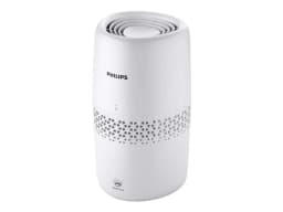 Philips HU2510