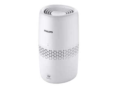 Philips HU2510