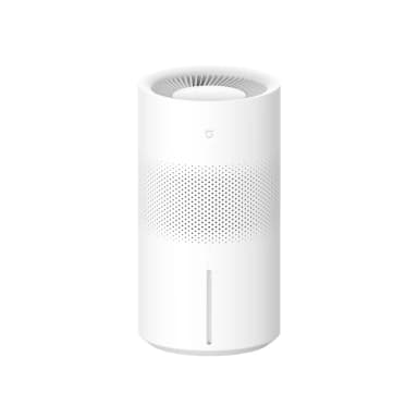 Xiaomi Smart Evaporative Humidifier Pro