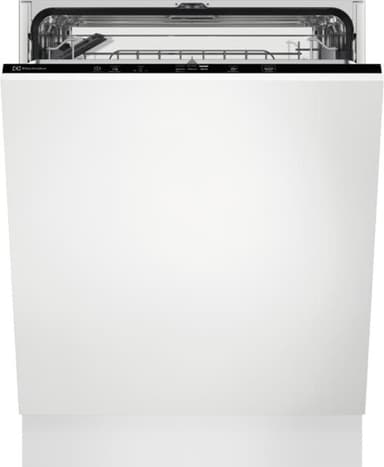 Electrolux 300 EEA27200L