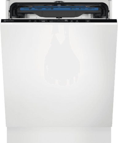 Electrolux EES48400L