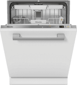 Miele G5656 SCVi XXL
