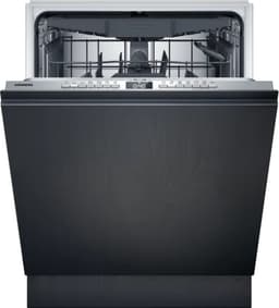 Siemens iQ300 SN63EX22CE