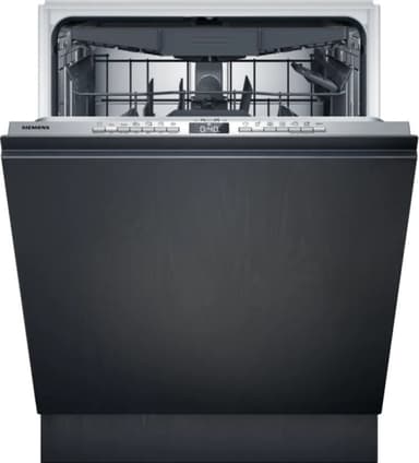 Siemens iQ300 SN63EX22CE