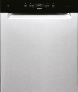 Whirlpool WUC 3C32 P