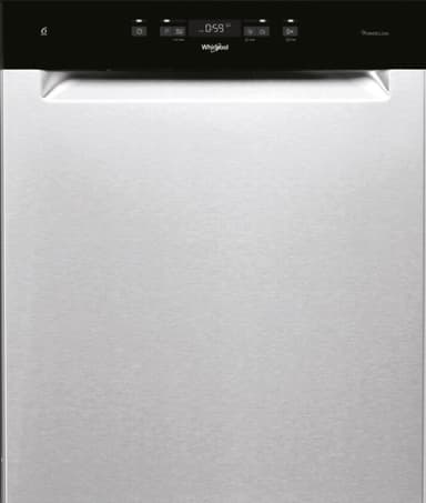 Whirlpool WUC 3C32 P