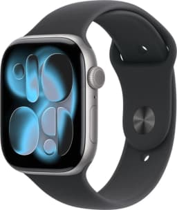 Apple Watch Series 11 46 mm