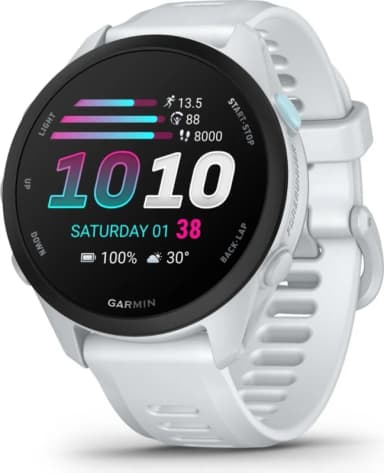 Garmin Forerunner 70
