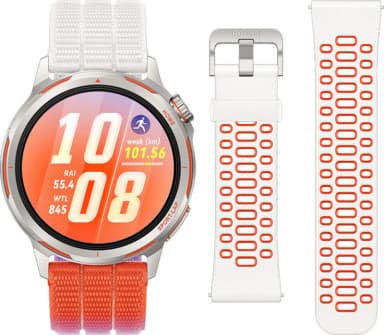 Huawei Watch GT Runner 2