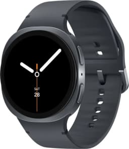 Samsung Galaxy Watch8 44 mm