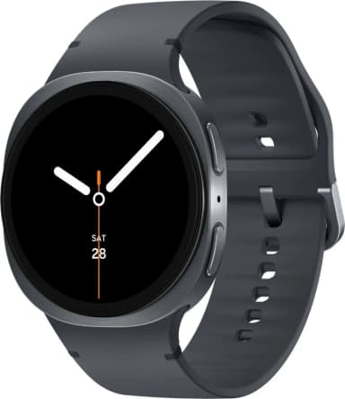 Samsung Galaxy Watch8 44 mm