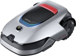 Dreame Robotic Mower A2
