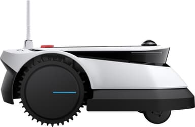 ECOVACS GOAT G1 1600