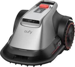 Eufy E18