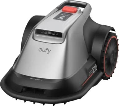 Eufy E18