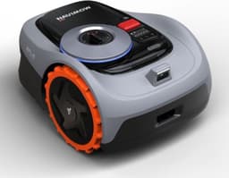 Segway Navimow i105E