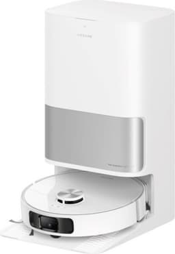 Dreame L10s Ultra Gen 2