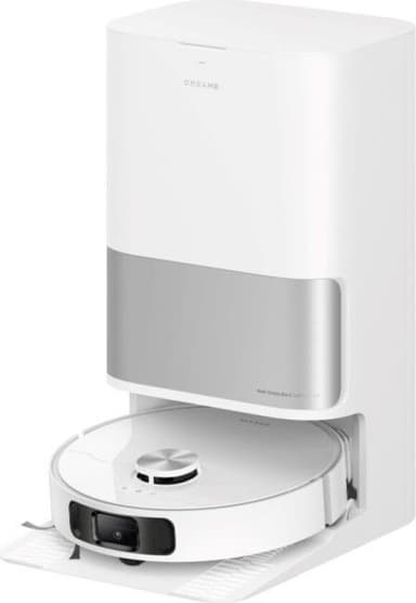 Dreame L10s Ultra Gen 2