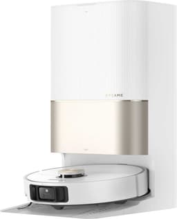 Dreame X40 Ultra