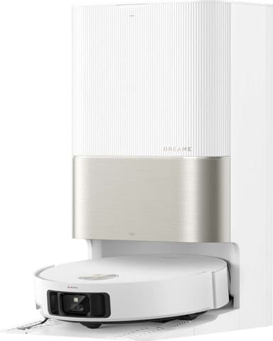 Dreame X50 Ultra