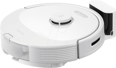 Roborock Q8 Max+