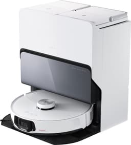 Roborock S8 MaxV Ultra