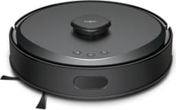 TP-Link Tapo RV30 Max