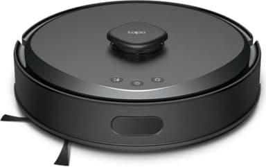 TP-Link Tapo RV30 Max