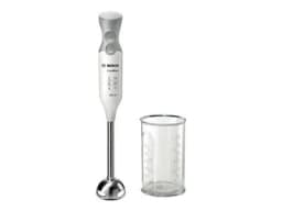 Bosch ErgoMixx MSM66110