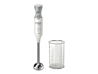 Bosch ErgoMixx MSM66110