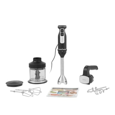 Ninja Foodi 3-in-1 CI100EU