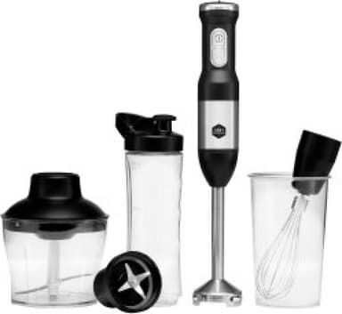 OBH Nordica Precision Mix 7713