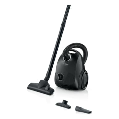 Bosch Serie 2 BGBS2LB1