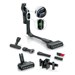 Bosch Unlimited 10 BCS1041WAC