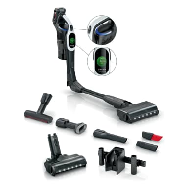 Bosch Unlimited 10 BCS1041WAC