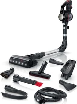 Bosch Unlimited 7 BCS711EXT