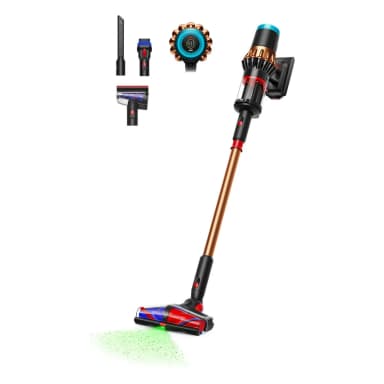Dyson V16 Piston Animal
