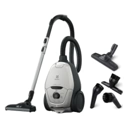 Electrolux Pure D8.2 PD82-4MG