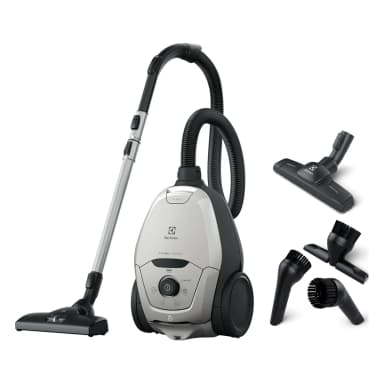 Electrolux Pure D8.2 PD82-4MG