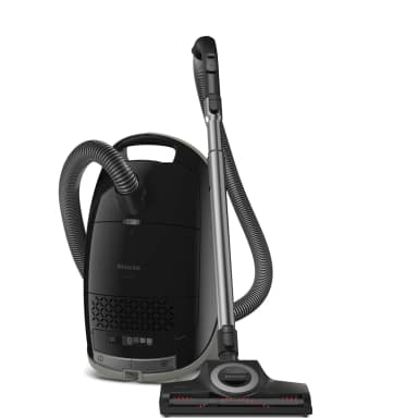 Miele Guard M1 Cat & Dog