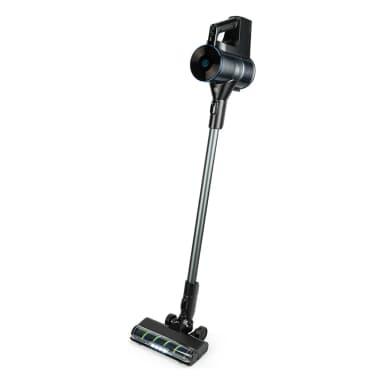 Wilfa Innovac Aqua Plus HS1-SWB