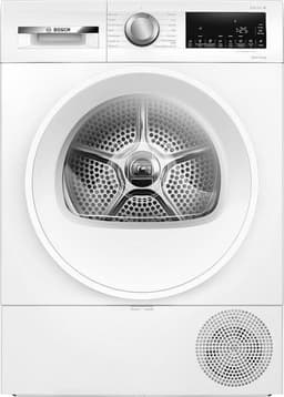 Bosch WQG242AASN Serie 6