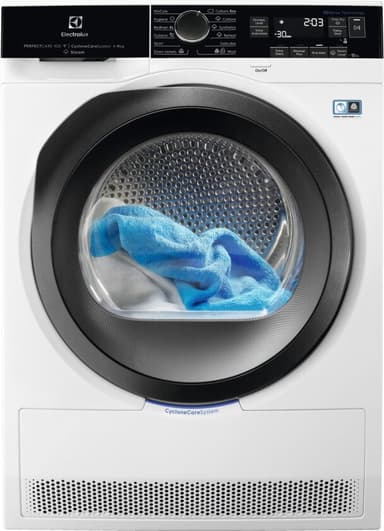 Electrolux EW9H869E9