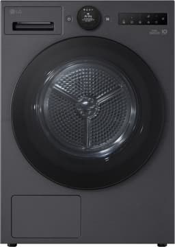 LG RHX7009TBB