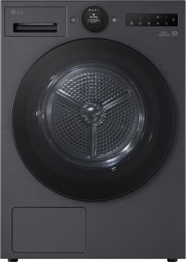 LG RHX7009TBB
