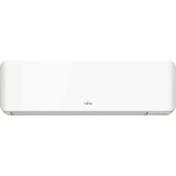 Fujitsu Norgespumpa 5.9