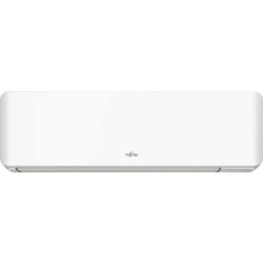 Fujitsu Norgespumpa 6.4