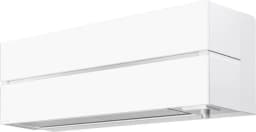 Mitsubishi Electric Kaiteki 6600