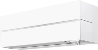 Mitsubishi Electric Kaiteki 8700