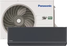 Panasonic HZ35XKE